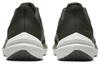 Nike Air Zoom Winflo 9 'Sequoia Cargo Khaki' DD6203-300