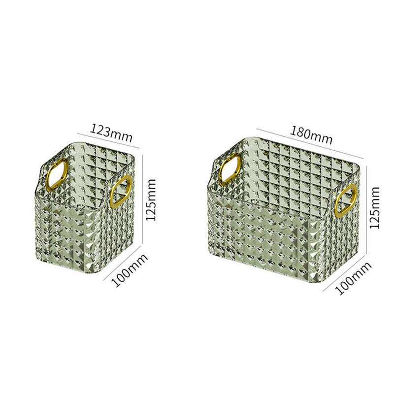 Ящик для хранения для холодильника, боковая дверь, контейнер для пищевых продуктов, классификация продуктов питания, ящик для хранения овощей, фруктов, разного