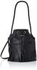 Shoulder Bag LMDC0XXSCXX0001999G BLACK [J&M Davidson] Women's [Item]