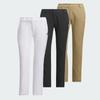 Adidas Golf 4 Way Full Length Stretch Pants Is4736 Is437 Is4751