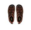 Сандалии Keen Arroyo II