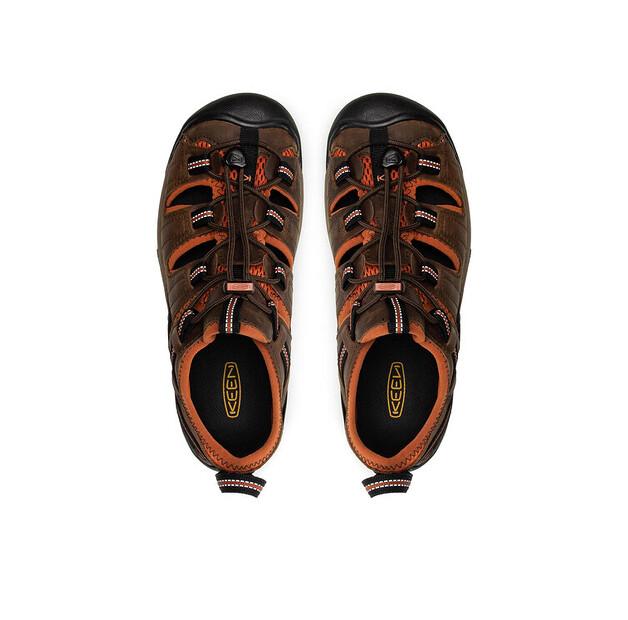 Сандалии Keen Arroyo II