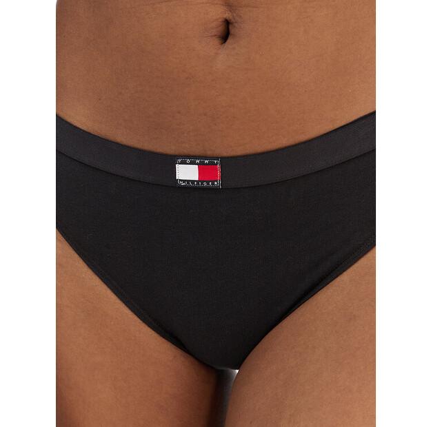 Набор стрингов Tommy Hilfiger UW0UW06139