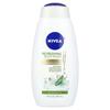 Refreshing Body Wash, Basil & White Tea, 20 Fl Oz (591 Ml)