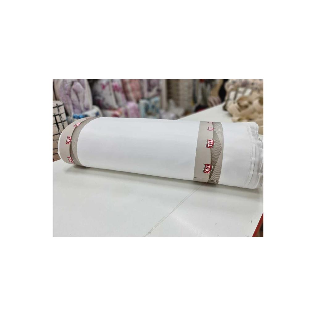 Роскошные атласные белые шторы Sunshine 1-го класса специального дизайна доступны во всех размерах (ширина) С опциями