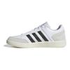 adidas Повседневные кроссовки Lifestyle Low 'Белый Черный' IF1783