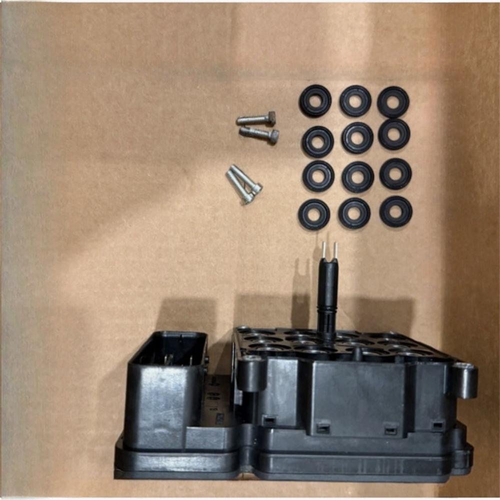 Восстановленный