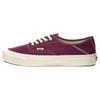 Og Style 43 Lx 'Dark Purple' Vans VN0A3DPBXEW