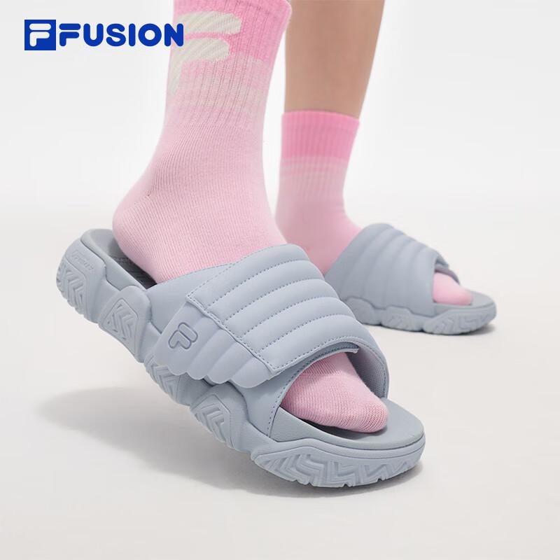 Fila Шлепанцы FUSION Buster