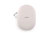 Bose QuietComfort Ultra Headphones Carry Case White Smoke