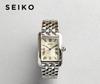 Аналоговые наручные часы SEIKO