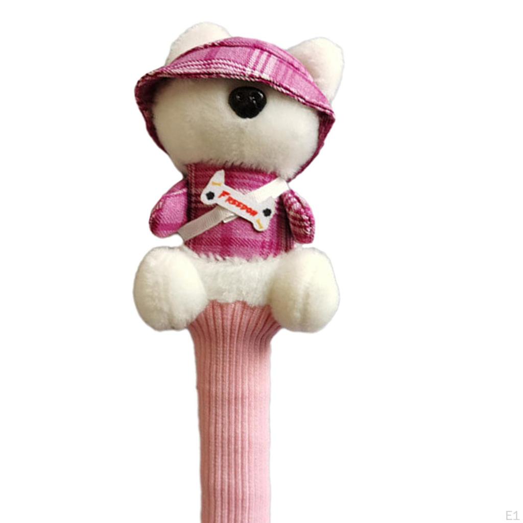 Чехол на ручку ракетки для бадминтона для женщин и мужчин, противоскользящая ручка для аксессуаров