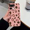 For Oppo Realme 16 14 15 Pro Plus C85 Pro P3 Lite Reno15 Pro OPPO A77 A78 A95 A93 A72 A73 Phone Covers Fashion Labels Soft Smooth Liquid Silicone Case