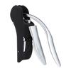 Wine Openers Tool Set Fashion Wine Opener Bar Lever Corkscrew Convenient Bottle Openers