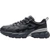 Kappa Women's Chunky Lifestyle Sneakers