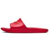 Кроссовки Kawa Shower 'University Red' 832528-602