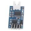 10K 3950 Temperature Sensor Probe Cable 5VRS485 RTU Serial Port Remote Control Acquisition Module