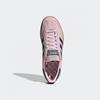 Adidas Handball Special Women S If6561 Clpink Arcngt Gum2