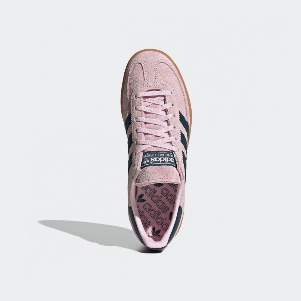 Adidas Handball Special Women S If6561 Clpink Arcngt Gum2