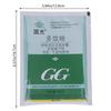 40 г паклобутразол 15% смачивающийся порошок регуляторы роста растений выращивание замедленный рост помощь удобрение для домашнего сада сельскохозяйственное