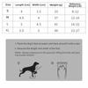 4pcs/set New Breathable Pet Dog Shoes Non-Slip Adjustable Puppy Shoes Lightweight Soft Sole Dog Boots Daily Walking