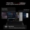 ThinkPad X1 Carbon AI 2025 14-inch Business Laptop (CN version)