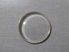 CITIZEN Watch Crystal 1908 for Super Ace and Super Precision outer diameter 32.60 mm, C-type 54-6004 models
