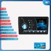 OSSURET Android 13 2Din автомобильный радиоприемник для A4 B6 2000-2006 S4 B7 RS4 Seat Exeo Мультимедийный видеоплеер Navi Carplay Стерео Авторадио DSP Интеллектуальный экран