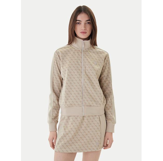 Толстовка Guess V6RQ08 K2042