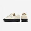 Vans Lx Old Skool 36 Vn000d9r2vz