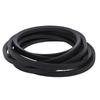 Lawn Mower Deck Belt 135 1873 041 1890 00 Rubber Lawn Mower Drive Belt Replacement for HD 1500 2000