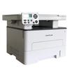 Pantum M6709DW A4 Black & White Multifunction Laser Printer CN plug (adapter included)