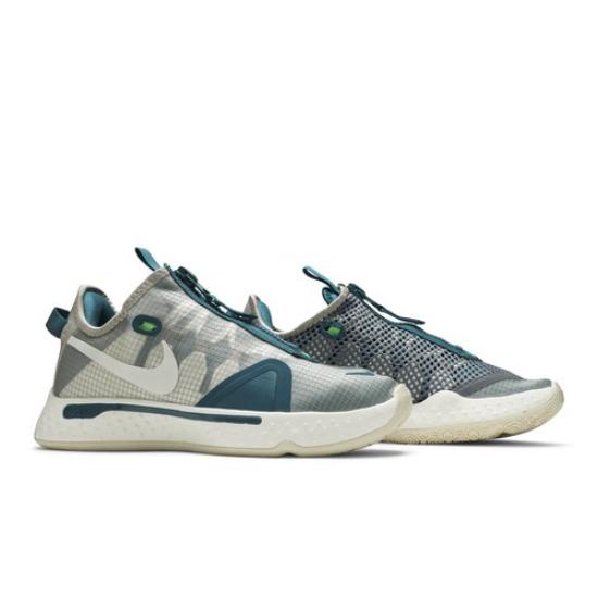 Nike PG 4 PCG Струна CZ2240-200