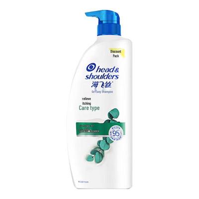 Шампунь против перхоти Head & Shoulders Itch Care