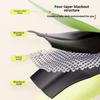 Light Blocking Gravity Sleep Mask Comfortable Eyepatch Skin-Friendly Weighted Eye Mask  Home Travel