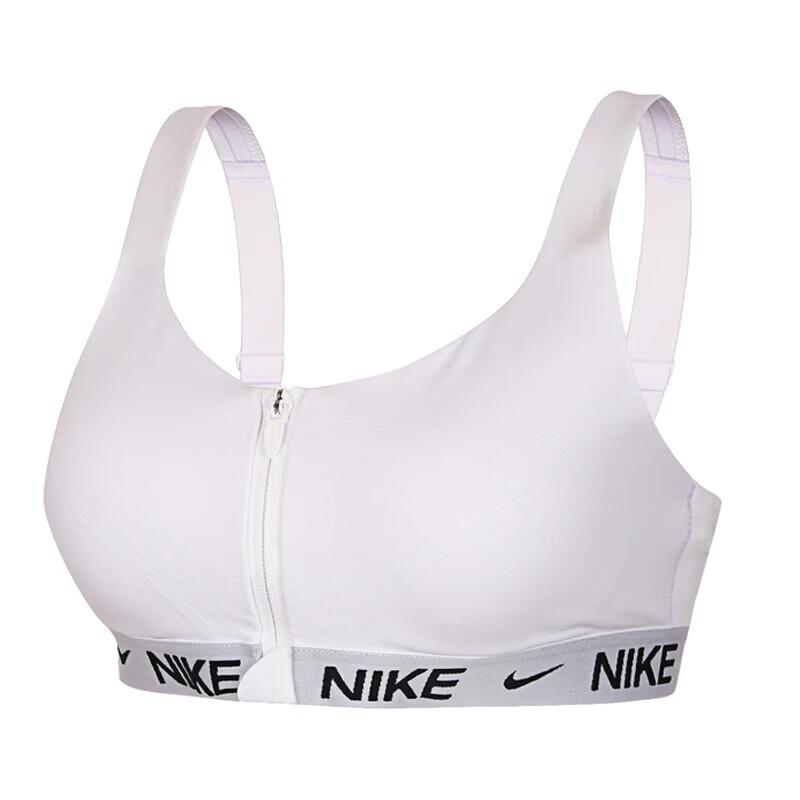 Nike Женский спортивный бюстгальтер