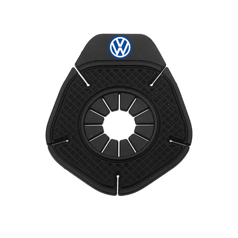 Для VOLKSWAGEN VW Автомобильный Щетка Стеклоочистителя Пылезащитный Защитный Чехол для VW Volkswagen Golf Polo Passat Tiguan Touran Jetta Аксессуар