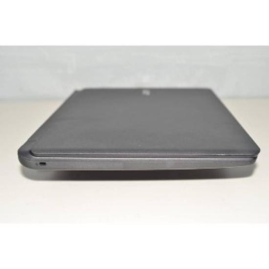 Подержанный ноутбук Acer ES1-533-F14D Intel Celeron 4 ГБ ОЗУ 256 ГБ SSD Windows 11 + MS Office 15.6'' Дисплей DVD Multi HDMI Камера Цифровая клавиатура