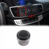 1Pcs Front Volume Control Knob For H1onda Accord 2013-2014 2015-2017 39102-T2A-A01