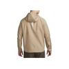 New Nike Jackets Men's Khaki FN7285-247