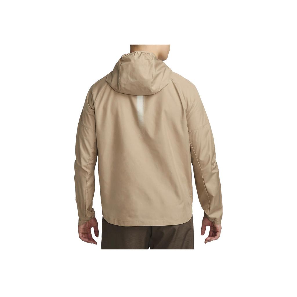 New Nike Jackets Men's Khaki FN7285-247