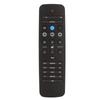 Soundbar Remote Replacement Bar Speaker Remote Control for Philips Fidelio HTL9100 HTL5120 HTL7180 YKF297 006