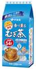 ITOEN Fragrant Barley Tea Tea Bags X 54 Bags X 10 Pcs Decaffeinated 7.5g