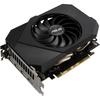 ASUS Phoenix NVIDIA GeForce RTX 3060 V2 Gaming Graphics Card - PCIe 4.0 12GB GDDR6 Memory, HDMI 2.1, DisplayPort 1.4a, Axial-tech Fan Design, Protecti