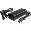 Блок питания Электропитание Xbox 360 Slim Europe Plug