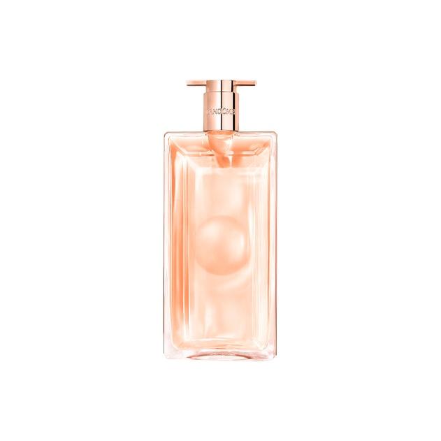 LANCÔME Idôle Туалетная вода - Свежая и Энергичная