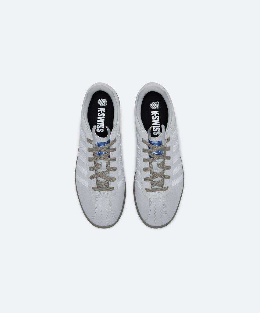 Мужские кроссовки K-Swiss New Classic 66_Aksflfu042Lg