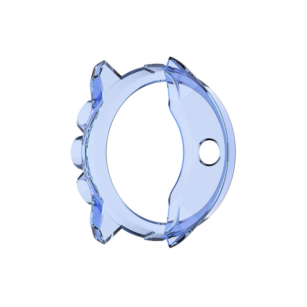 Защитный чехол для смарт-часов Suunto 9, ремешок, защитная крышка от царапин для Suunto 9 baro suunto9 spartan sport wrist hr baro