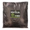 Terrarium Substrate for Tortoises, Natural, Absorbent, 6L