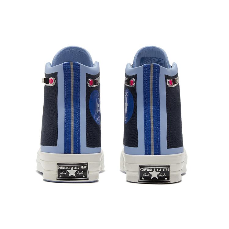 Converse Chuck 70 High 'Seam Tape - Serenity' 169525C